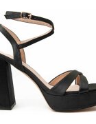 Montevita Pantofi 91778