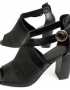 Montevita Pantofi 92145