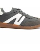 Montevita Pantofi 92314