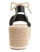 Montevita Pantofi 92325