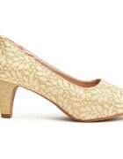 Montevita Pantofi 92337
