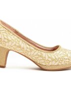 Montevita Pantofi 92339