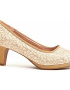 Montevita Pantofi 92340