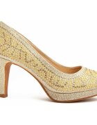 Montevita Pantofi 92370
