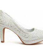 Montevita Pantofi 92371
