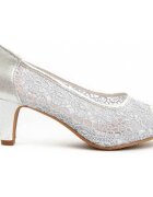 Montevita Pantofi 92377