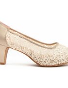 Montevita Pantofi 92378