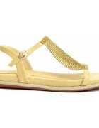 Montevita Pantofi 92916