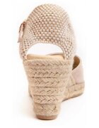 Montevita Pantofi 93439