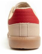 Montevita Pantofi 93519