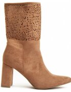 Montevita Pantofi 93535