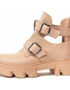 Montevita Pantofi 93901