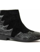 Montevita Pantofi 93905