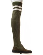Montevita Pantofi 93908