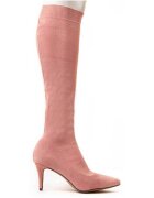 Montevita Pantofi 93912