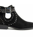 Montevita Pantofi 93913