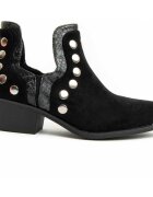 Montevita Pantofi 93914
