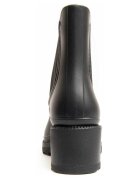 Montevita Pantofi 93927