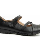 Montevita Pantofi 93935