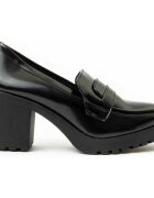 Montevita Pantofi 93936