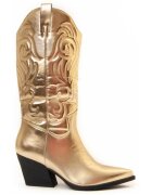 Montevita Pantofi 93969