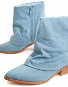 Montevita Pantofi 94020