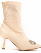 Montevita Pantofi 94034