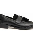 Montevita Pantofi 94041