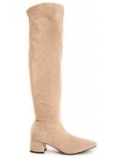 Montevita Pantofi 94635