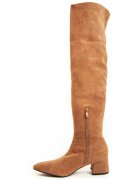 Montevita Pantofi 94637