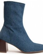 Montevita Pantofi 94638