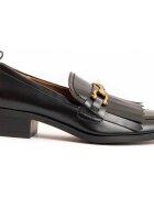 Montevita Pantofi 95702