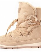 Montevita Pantofi 95802