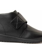 Montevita Pantofi 95827
