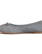 Montevita Pantofi 96068