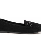 Montevita Pantofi 96076