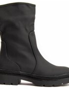 Montevita Pantofi 96524