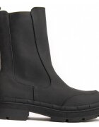 Montevita Pantofi 96525