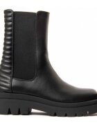 Montevita Pantofi 96526