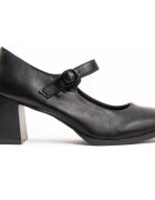 Montevita Pantofi 96571