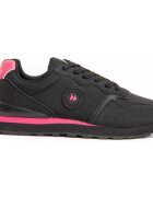 Montevita Pantofi 96576
