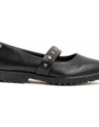 Montevita Pantofi 96581