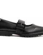Montevita Pantofi 96582