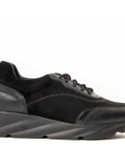 Montevita Pantofi 96596