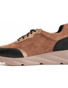 Montevita Pantofi 96597