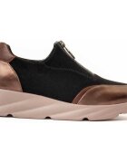 Montevita Pantofi 96599