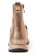 Montevita Pantofi 96600