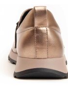 Montevita Pantofi 96601