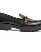 Montevita Pantofi 96606