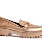 Montevita Pantofi 96607